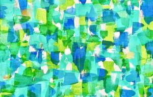 新緑 - ＭＩＲＩ 