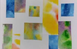 きょうの気持ち - Rica 