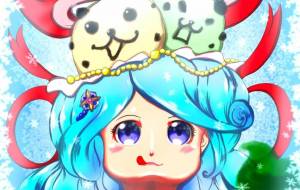 アイスクリーム姫 - ショウヘイ