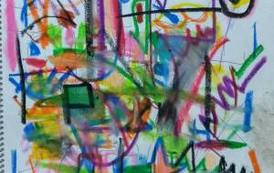 自由政府 - 杉山悟 