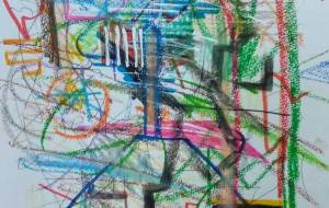 なぎさ - 杉山悟 