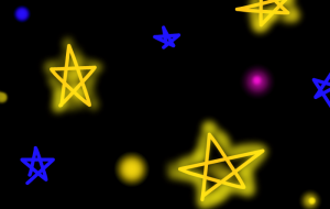 宇宙 - さとう自動車　SAKURA 