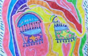 1970パラレルスナックのママ - marina♡ 