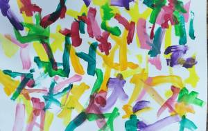 たいき - たいき 