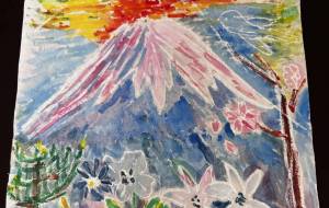 朝が来る - 【イベント】可能性アートプロジェクト 2026