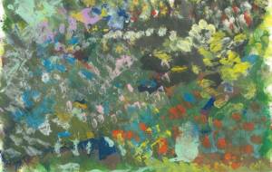 春彩 - 井上大智