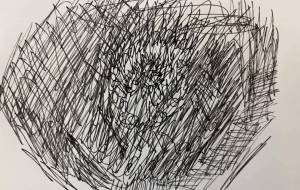 アール・ブリュット復活 - 笹谷正博