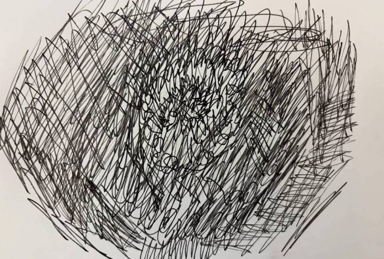 アール・ブリュット復活