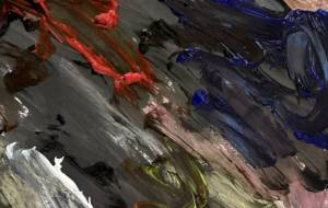 アール・ブリュット復活 - 笹谷正博