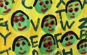 アール・ブリュット復活 - 笹谷正博