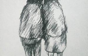 貧困層の子ども達、君たちの例えばささやかな場所でも、希望を持ち生きていこうよ!! - 真鍋哲地