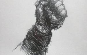 母ちゃん饅頭、旨かった？ - 真鍋哲地 