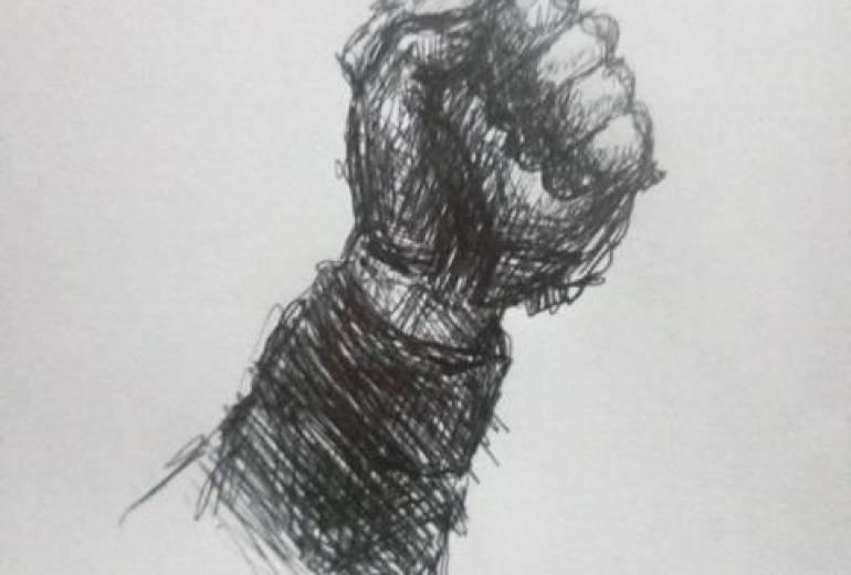 母ちゃん饅頭、旨かった？