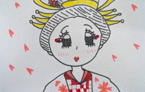 桜花魁 - marina♡ 