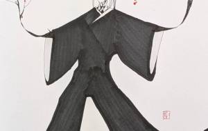 融 - 【イベント】可能性アートプロジェクト 2026 