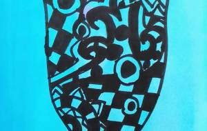 クリームソーダと不思議な世界 - ましゅまろまかろん 