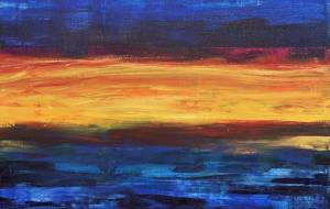 信念を貫く - ＭＩＲＩ 