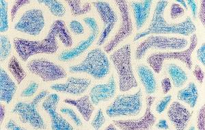 水のゆくえ - ＭＩＲＩ 