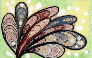 はばたこう、はじけよう - 【イベント】可能性アートプロジェクト 2026 