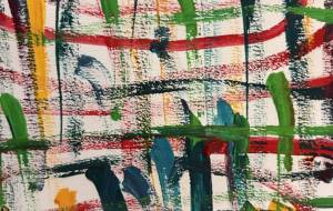 華金 - 笹谷正博 