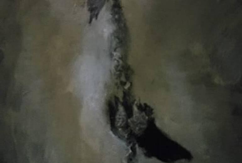 我が大角鴉魔神霊激線を食らえ！！熊頑乱暴魔神、勝負あったようだな！！