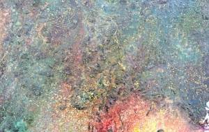 みどりの息吹 - 久保田　俊 