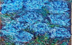 バラ、デジタル。 - 久保田　俊 