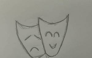 とゅーふぇいす - 吉田昌平 