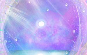 宇宙のイズミ - 【イベント】可能性アートプロジェクト 2026