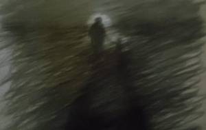 （僕羅母愛慈恩）この世界で僕が生まれた、愛が僕の心のなかに電流が走り粉々なるほど響いて、 - 真鍋哲地 