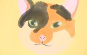 だいすき - 永田HAO