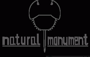 カブトガニ - スクリーム 