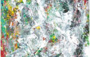 白日 - 【イベント】可能性アートプロジェクト 2026 