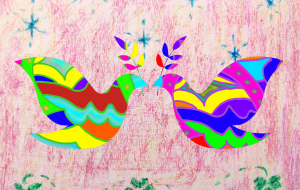 出会い - ha7.yuki