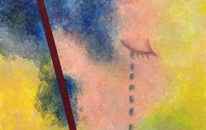 祈り - 【イベント】可能性アートプロジェクト 2026