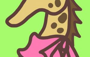 Kirin - ふたばりく