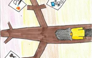 これからの選択 - 【イベント】可能性アートプロジェクト 2026