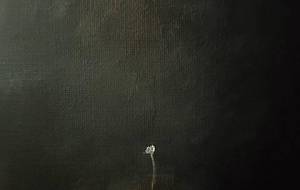 孤独だった僕に希望を届けてくれた!ゆりちゃん(川島ゆりさん)ありがとう愛してるよ!!! - 真鍋哲地