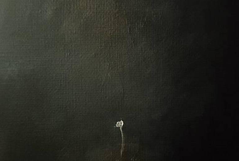 孤独だった僕に希望を届けてくれた！ゆりちゃん（川島ゆりさん）ありがとう愛してるよ！！！