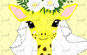 しあわせの花嫁 - 聖羽SEIHA 