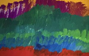 自然 - 笹谷正博 