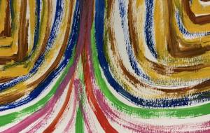 歪曲 - 笹谷正博