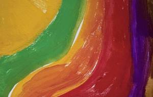 大自然 - 笹谷正博 