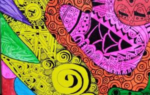 希望の先へ - ジル 