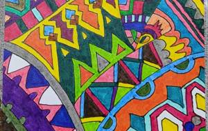 気分上々 - ジル 