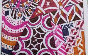 ドキドキ - ジル