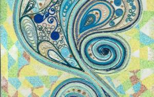 ぽわん - 【イベント】可能性アートプロジェクト 2026