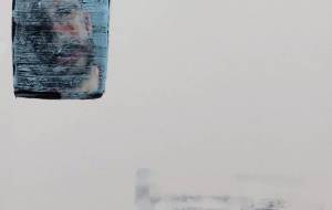 配置される肖像 - AKIRA