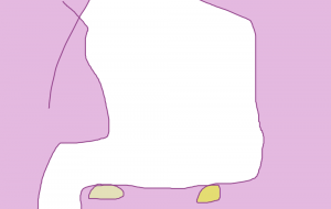 楽しい38 - 沖野ゆうき 