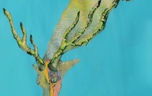 海から産まれた - 【イベント】可能性アートプロジェクト 2026 